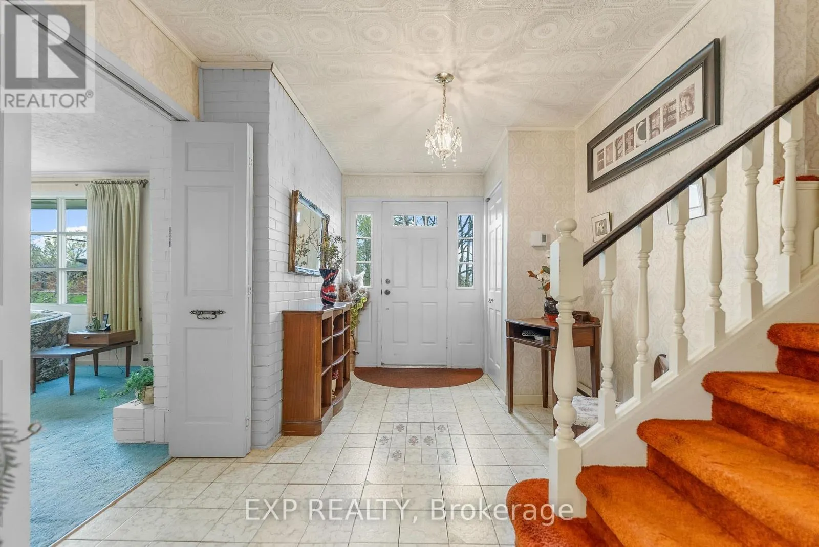 301 OPEONGO ROAD