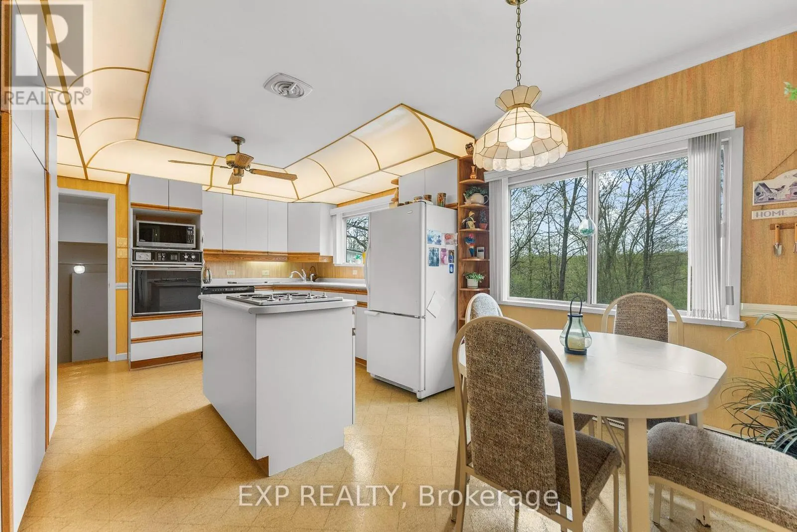 301 OPEONGO ROAD