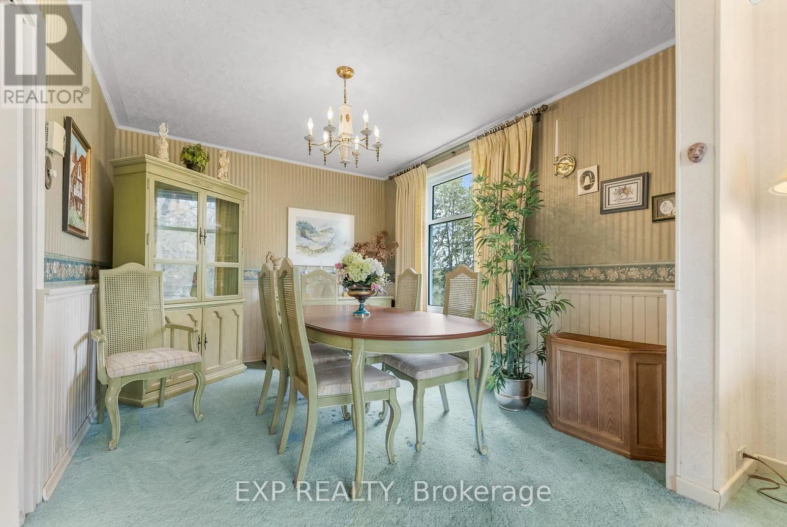 301 OPEONGO ROAD