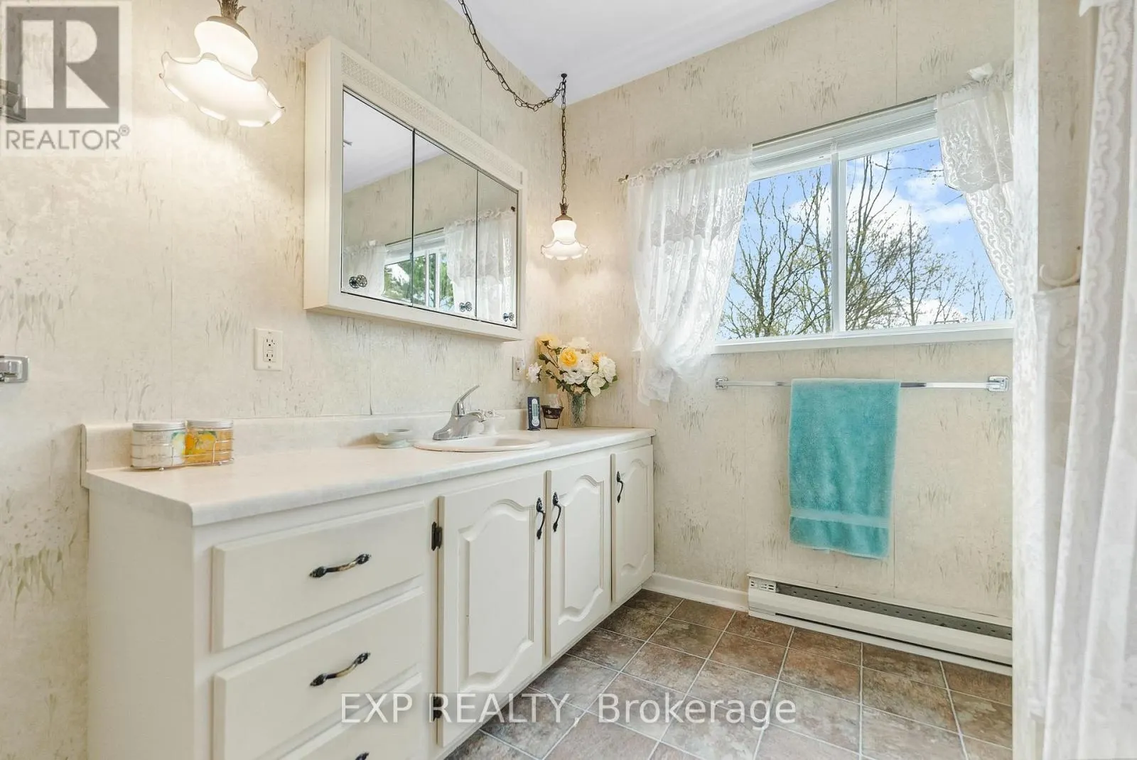 301 OPEONGO ROAD