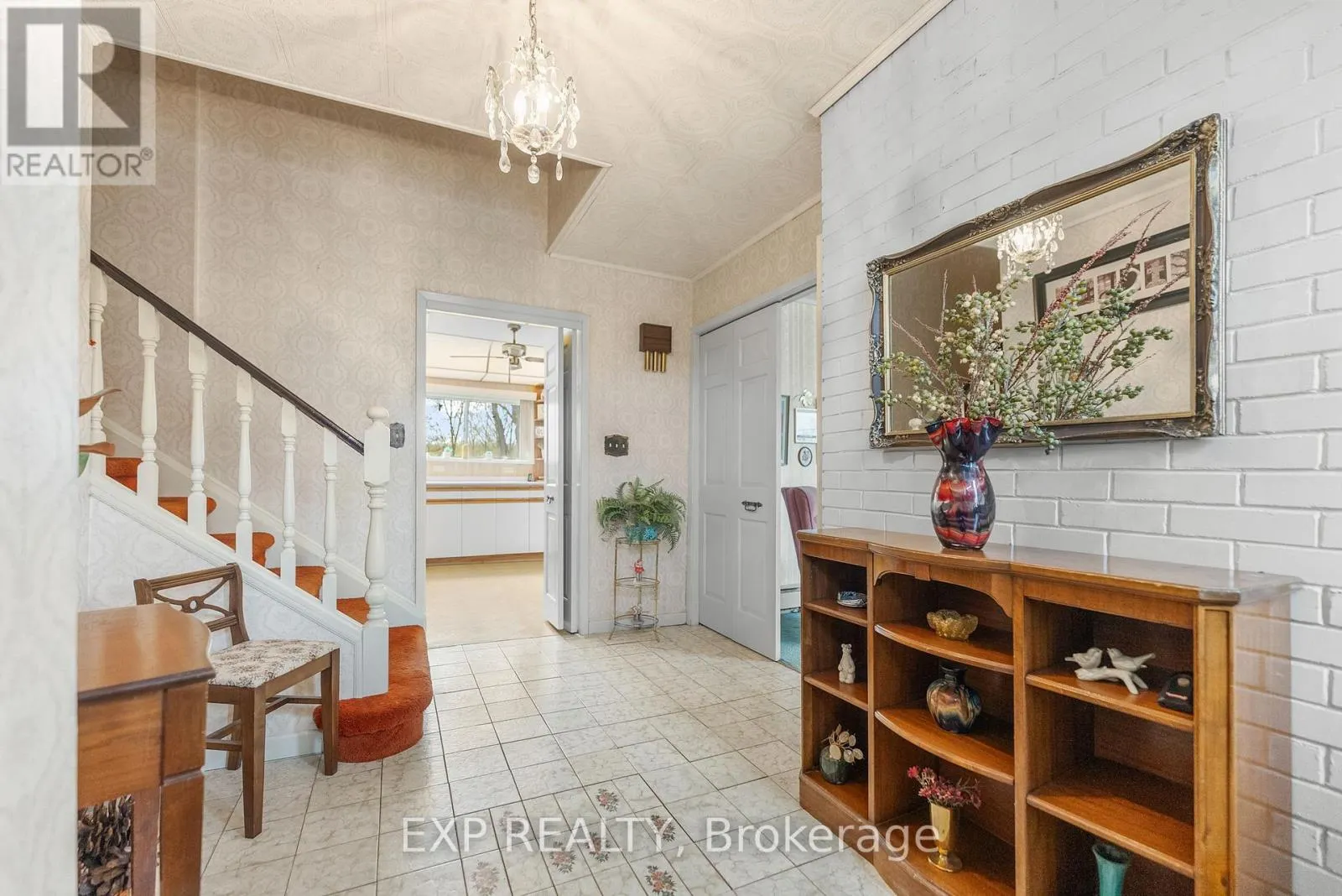 301 OPEONGO ROAD