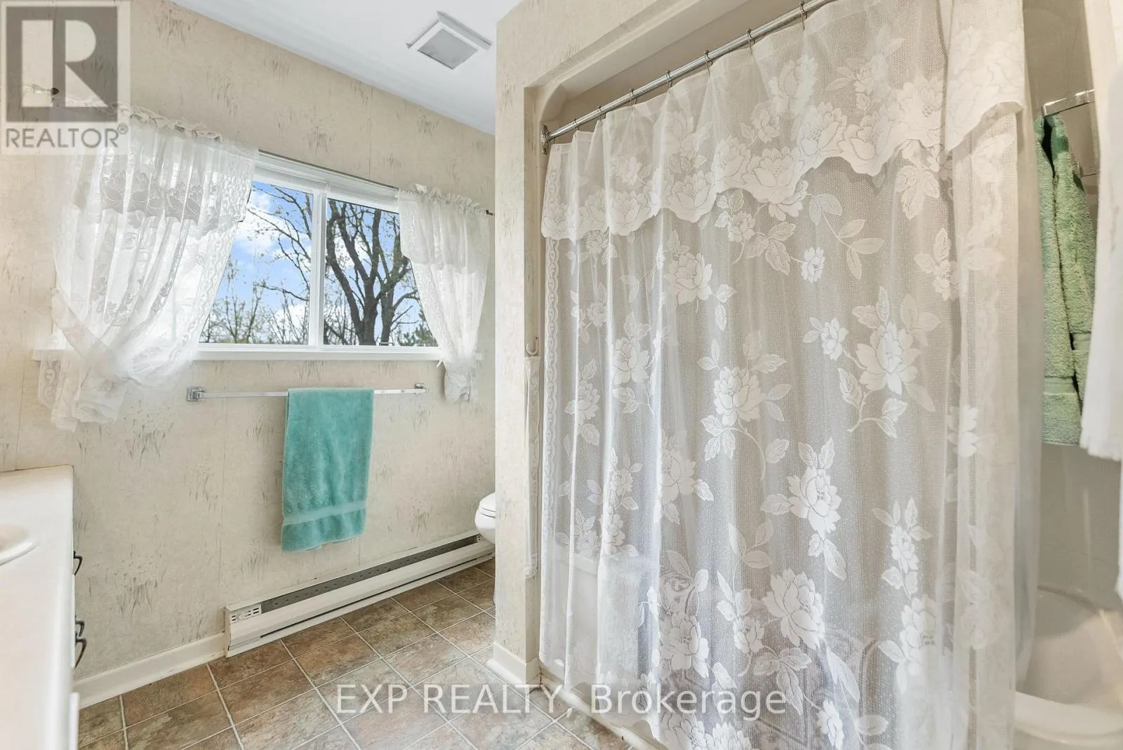 301 OPEONGO ROAD