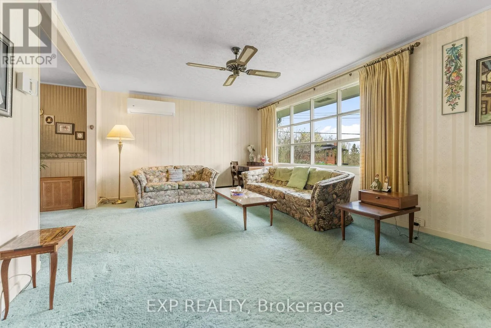 301 OPEONGO ROAD