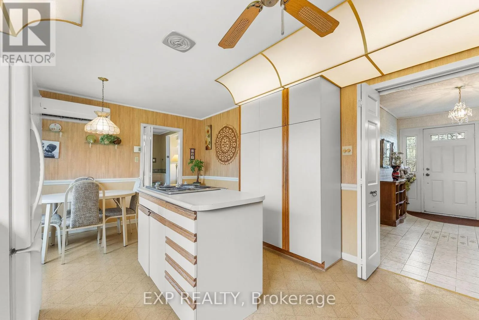 301 OPEONGO ROAD