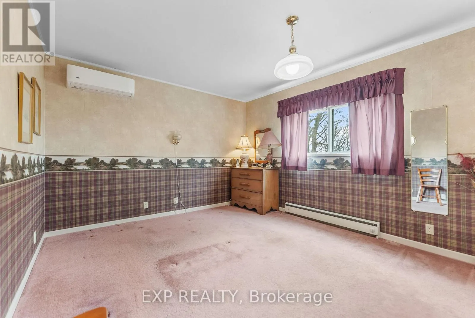 301 OPEONGO ROAD