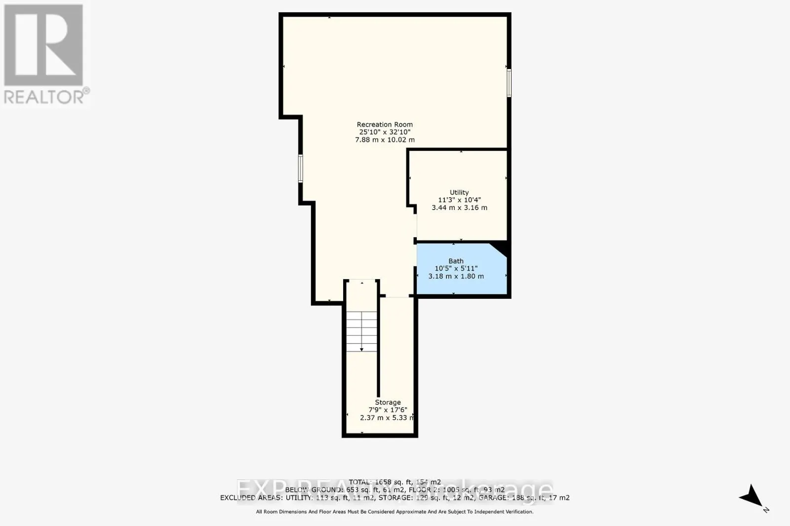 1852 BLOOM CRESCENT