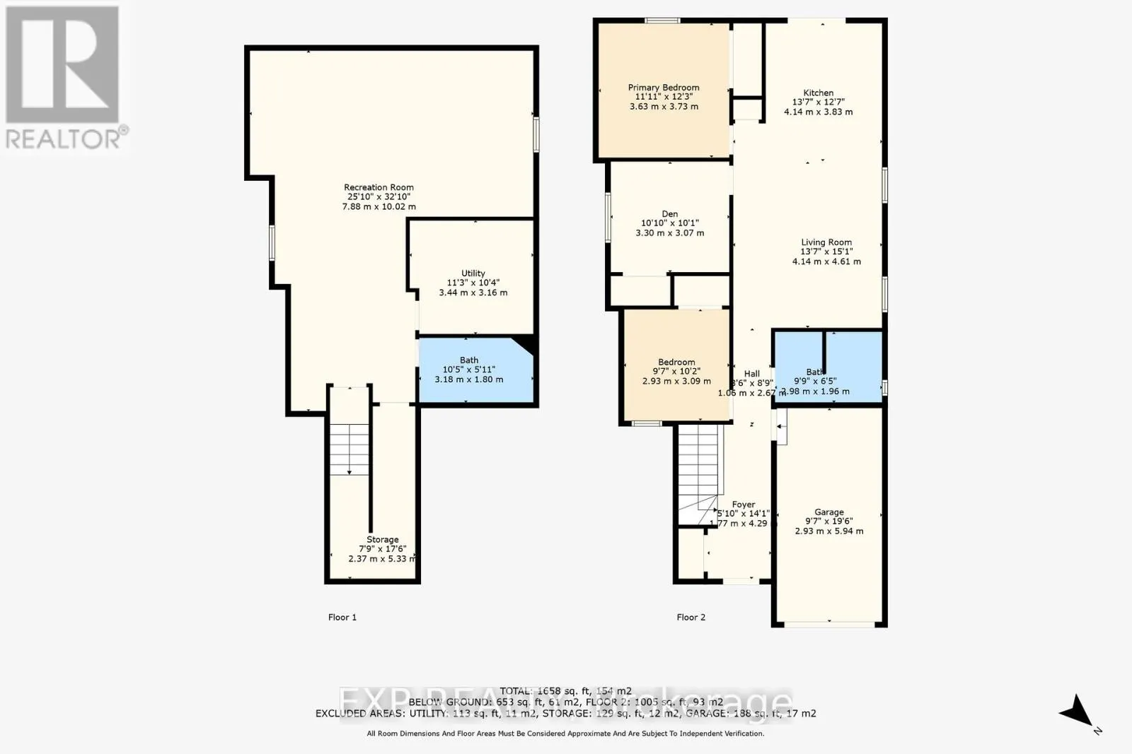 1852 BLOOM CRESCENT