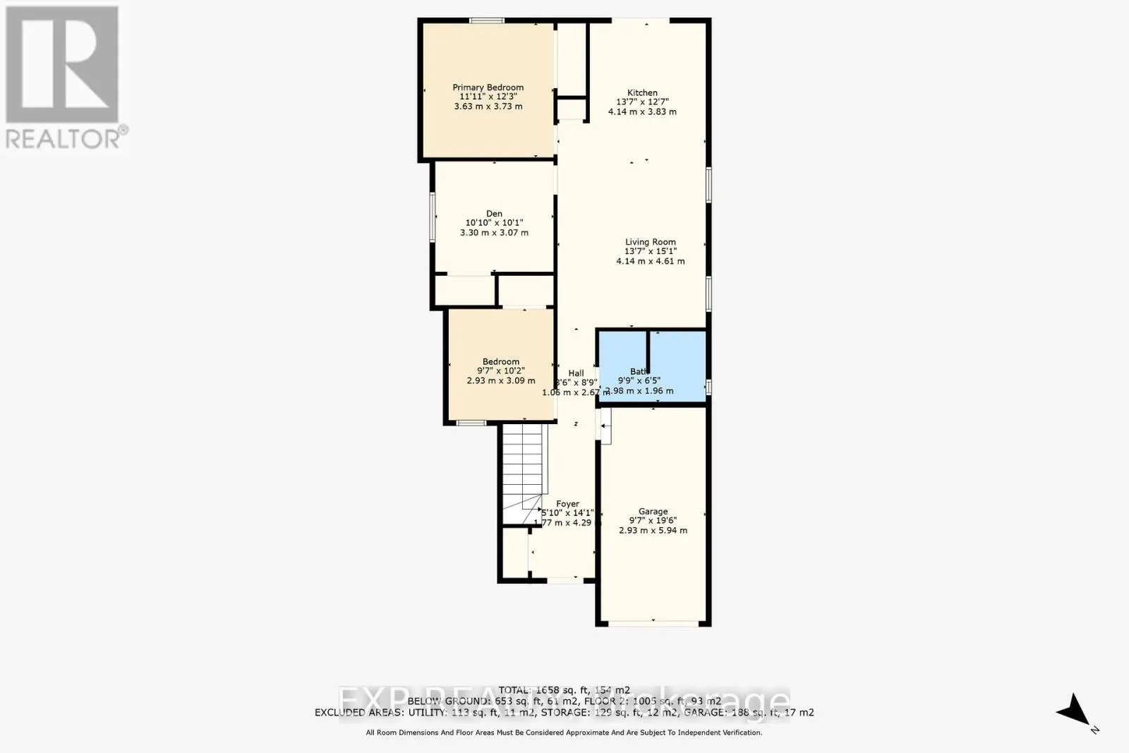 1852 BLOOM CRESCENT