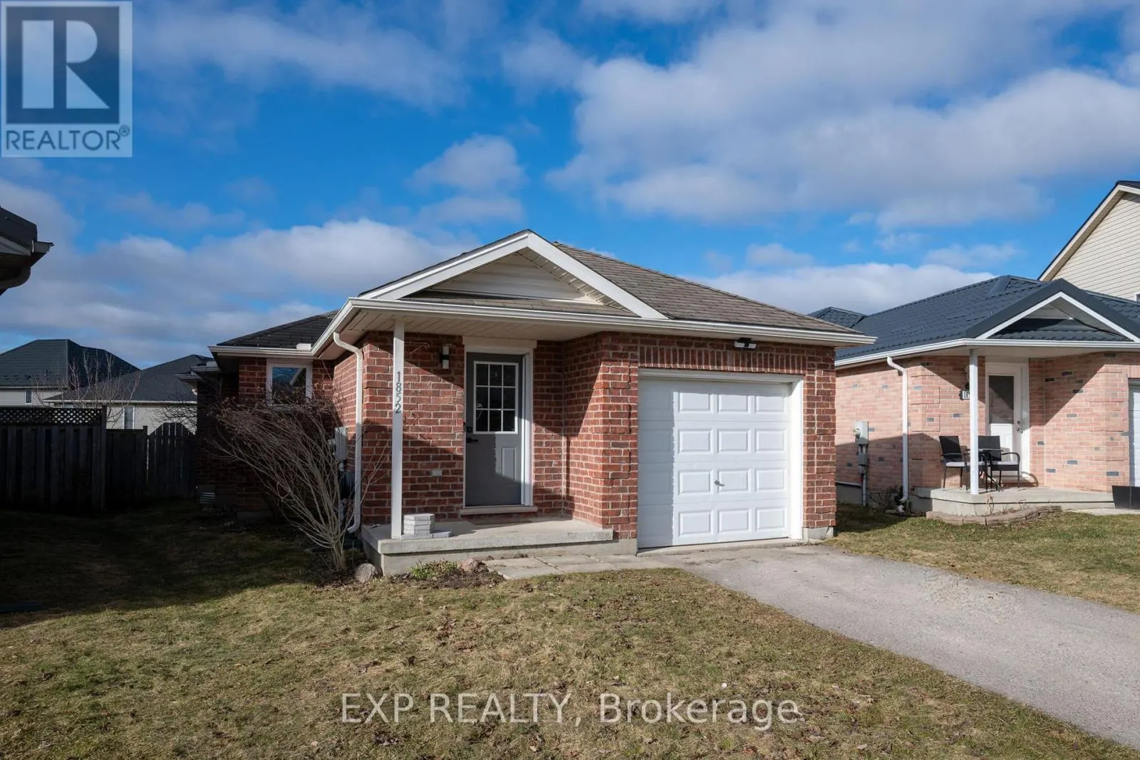 1852 BLOOM CRESCENT