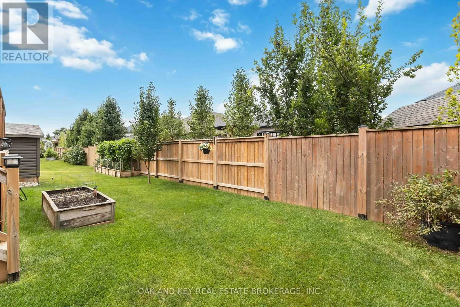 53 - 159 COLLINS WAY, #53