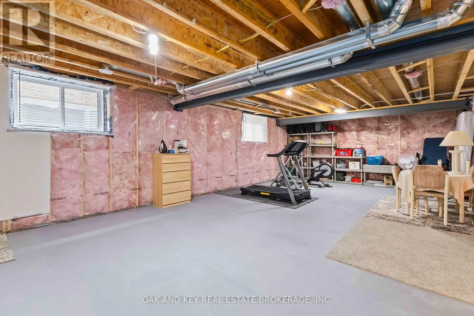 53 - 159 COLLINS WAY, #53