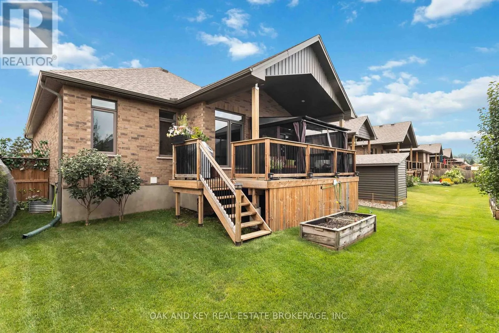 53 - 159 COLLINS WAY, #53