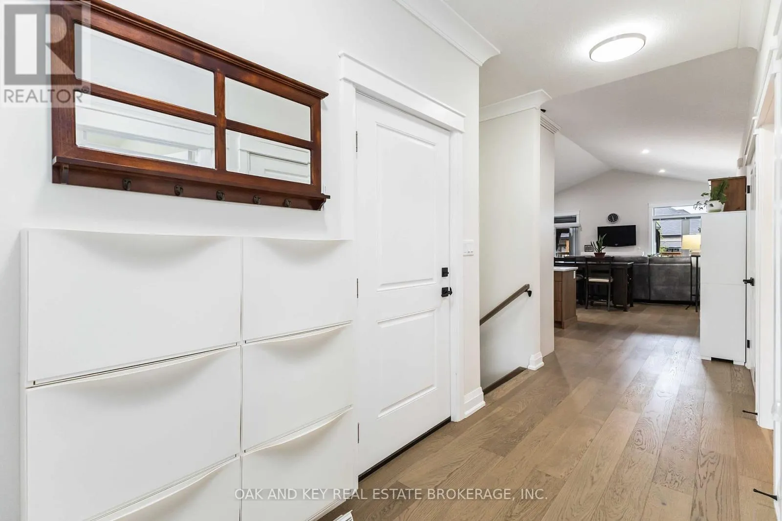 53 - 159 COLLINS WAY, #53