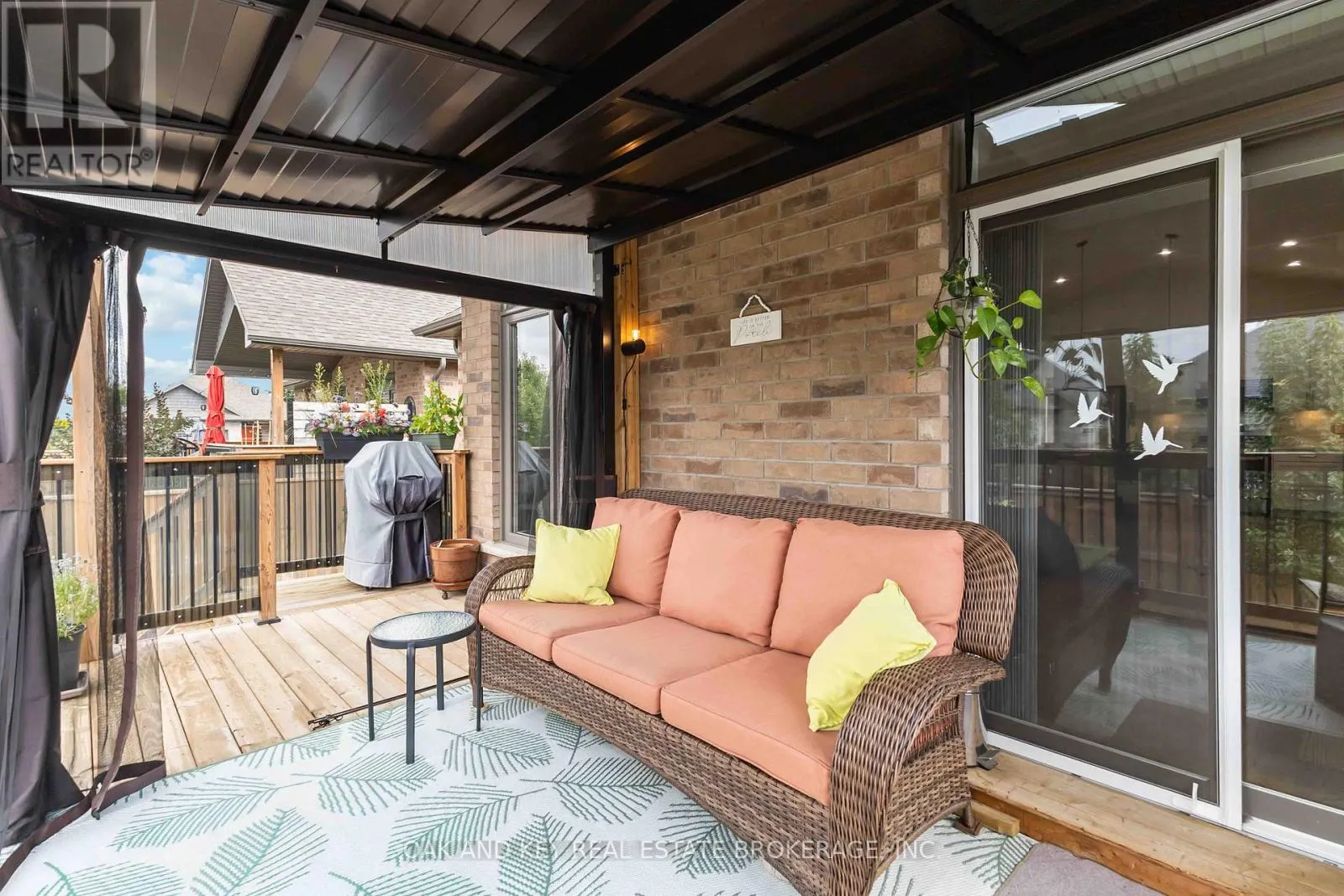 53 - 159 COLLINS WAY, #53