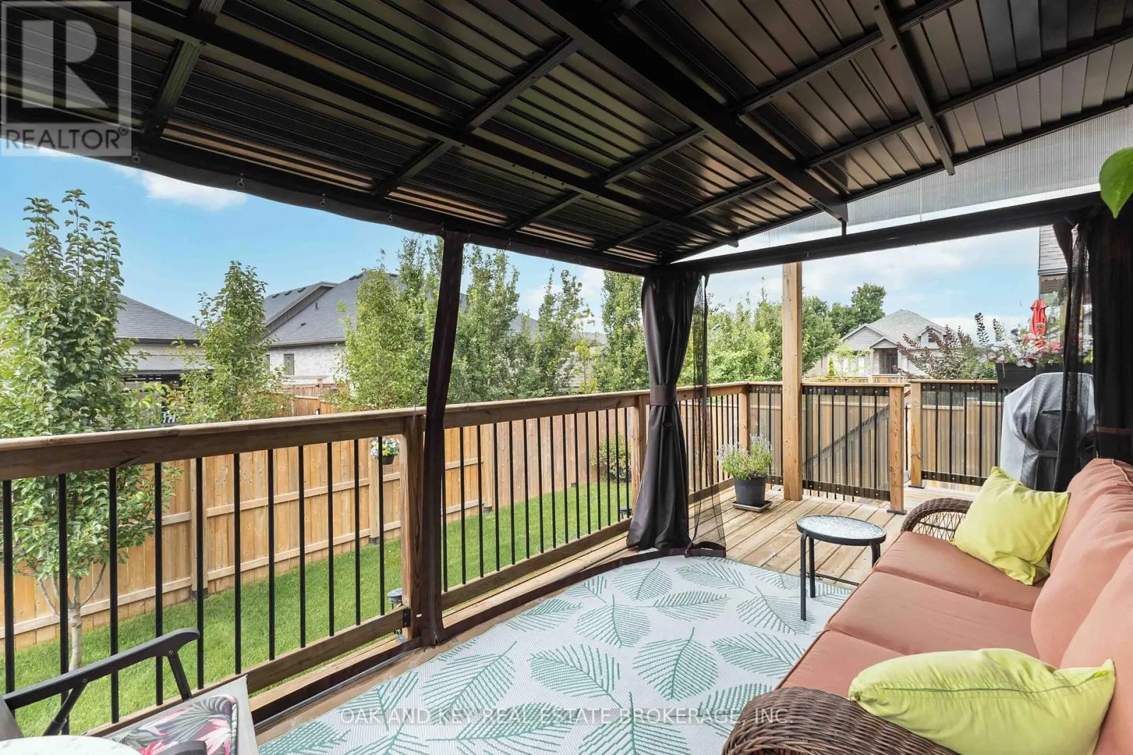 53 - 159 COLLINS WAY, #53