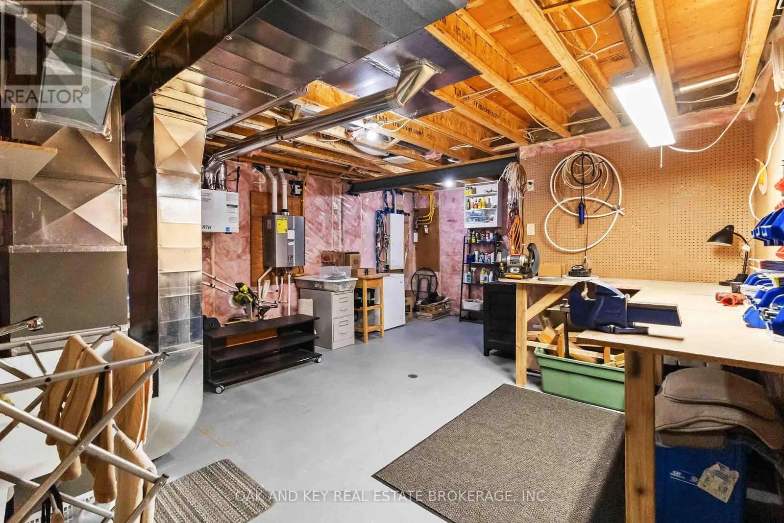 53 - 159 COLLINS WAY, #53