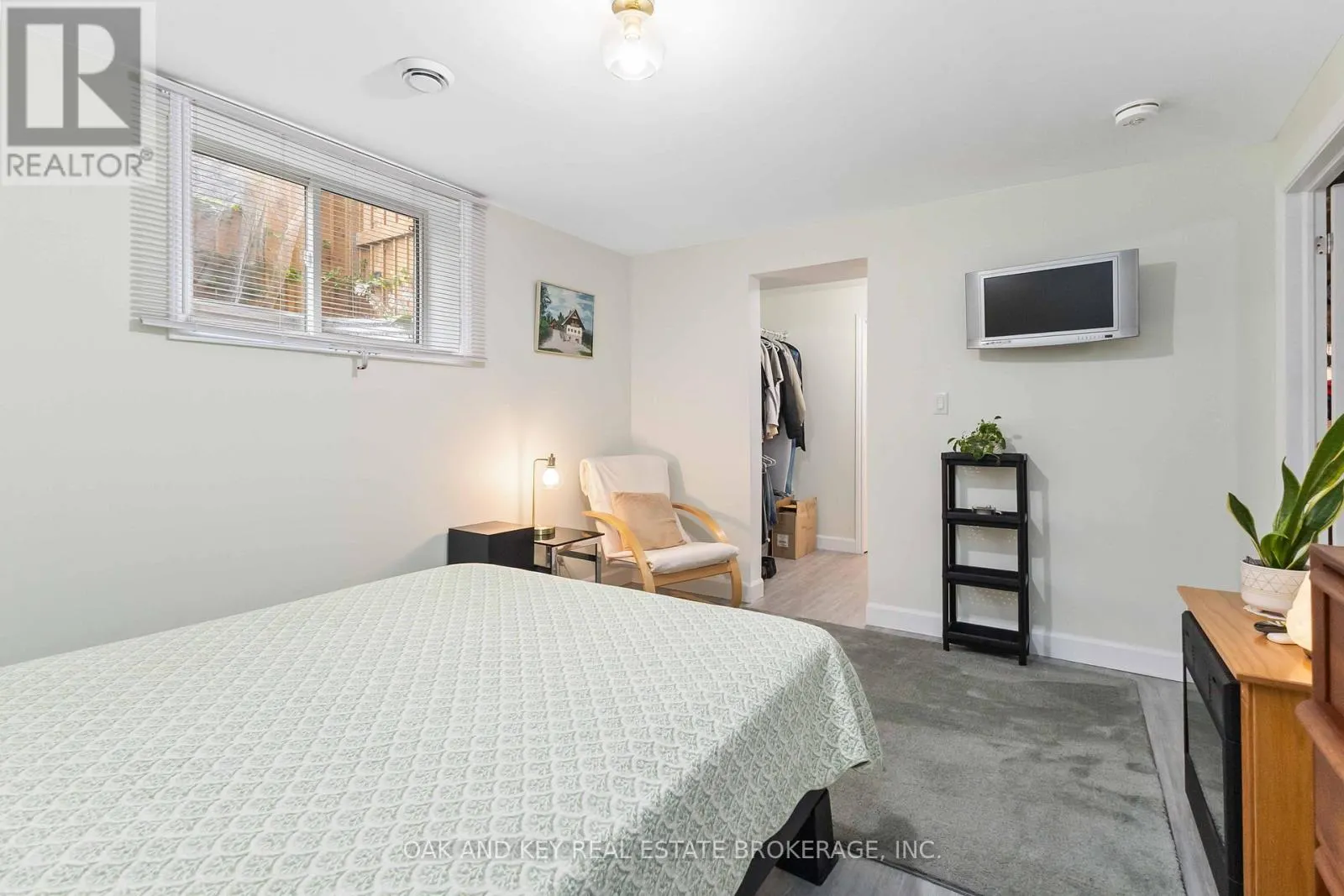 53 - 159 COLLINS WAY, #53