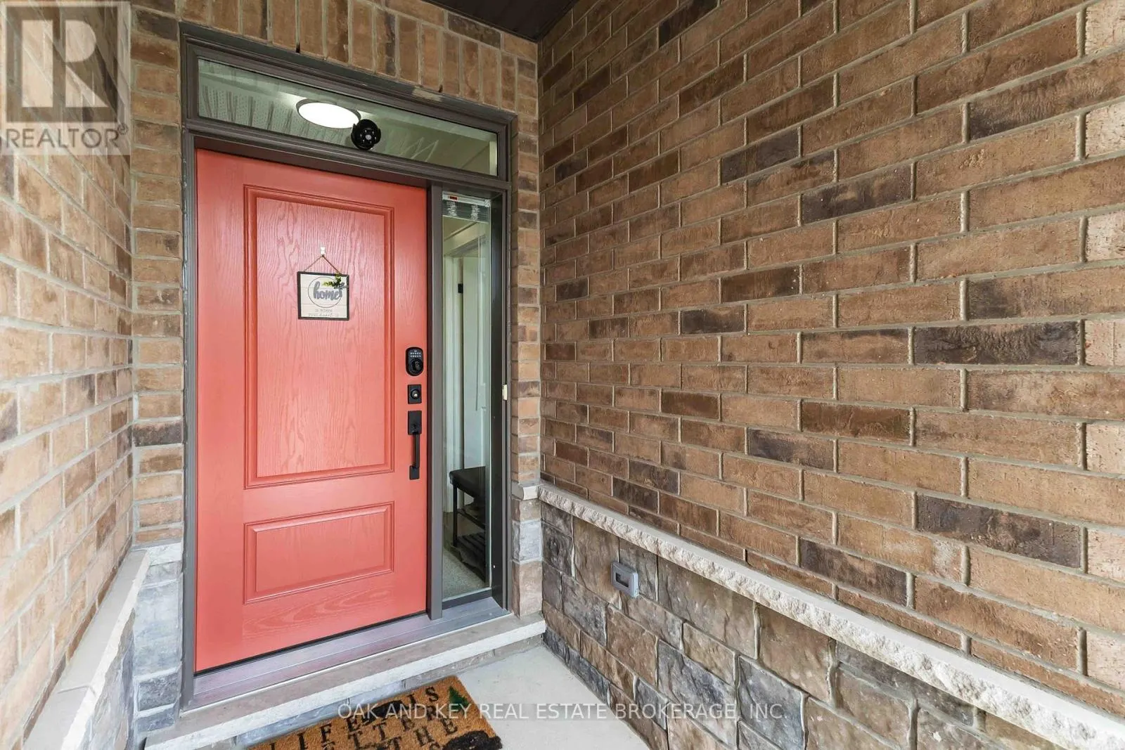 53 - 159 COLLINS WAY, #53