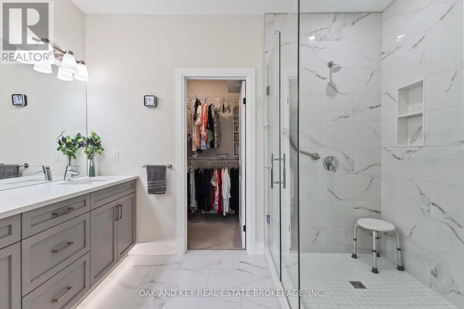 53 - 159 COLLINS WAY, #53