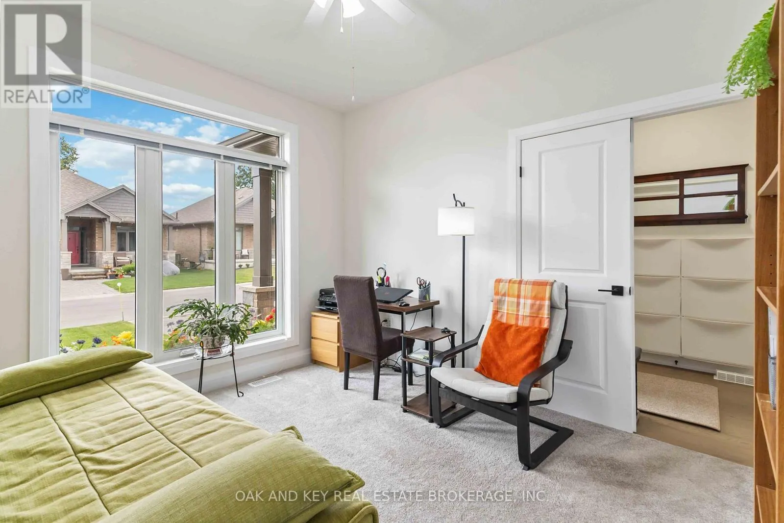 53 - 159 COLLINS WAY, #53