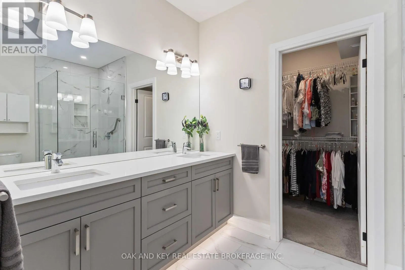 53 - 159 COLLINS WAY, #53