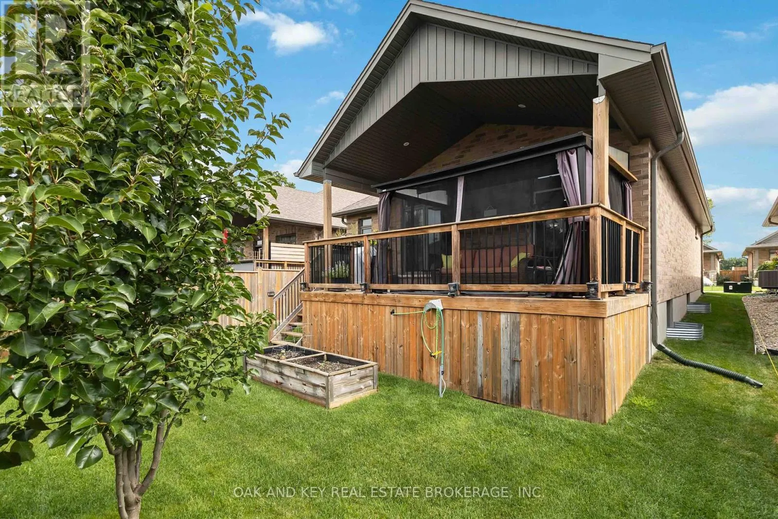 53 - 159 COLLINS WAY, #53