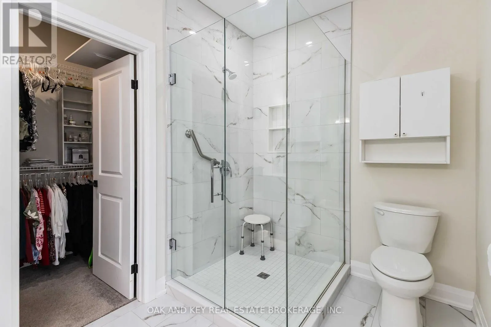 53 - 159 COLLINS WAY, #53