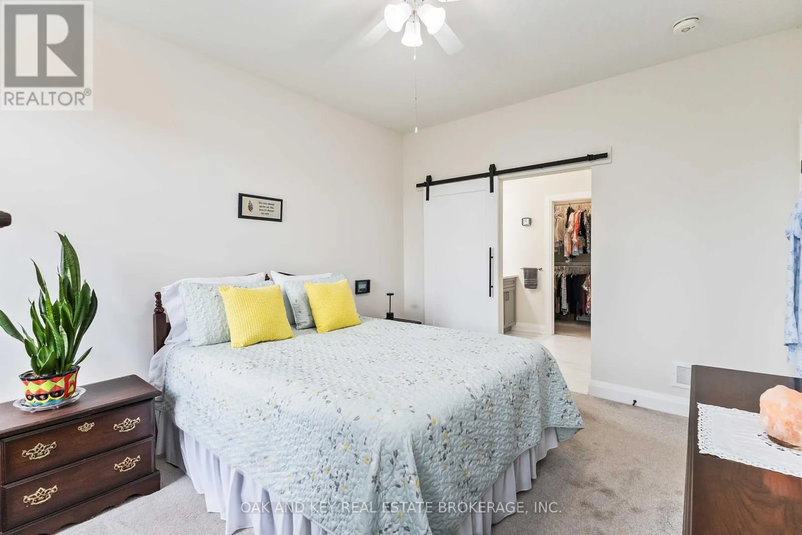 53 - 159 COLLINS WAY, #53