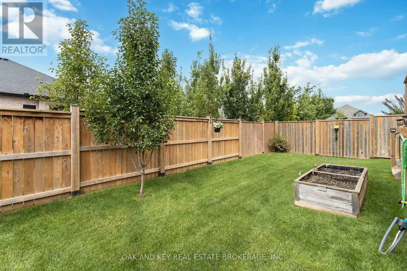 53 - 159 COLLINS WAY, #53