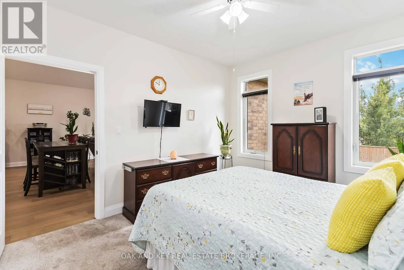 53 - 159 COLLINS WAY, #53