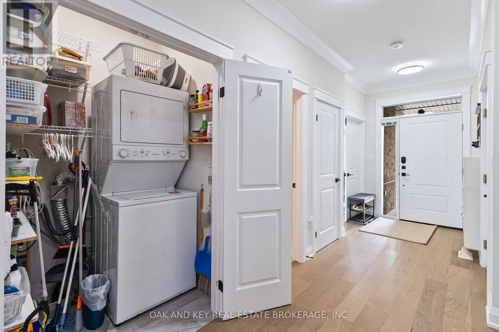53 - 159 COLLINS WAY, #53