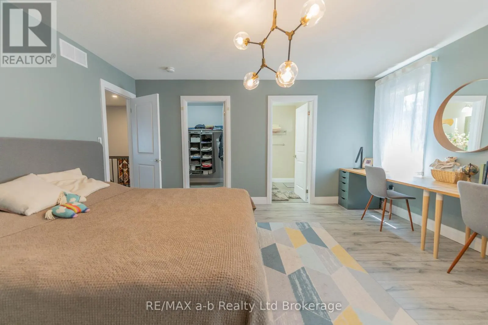 5 - 61 VIENNA ROAD, #5