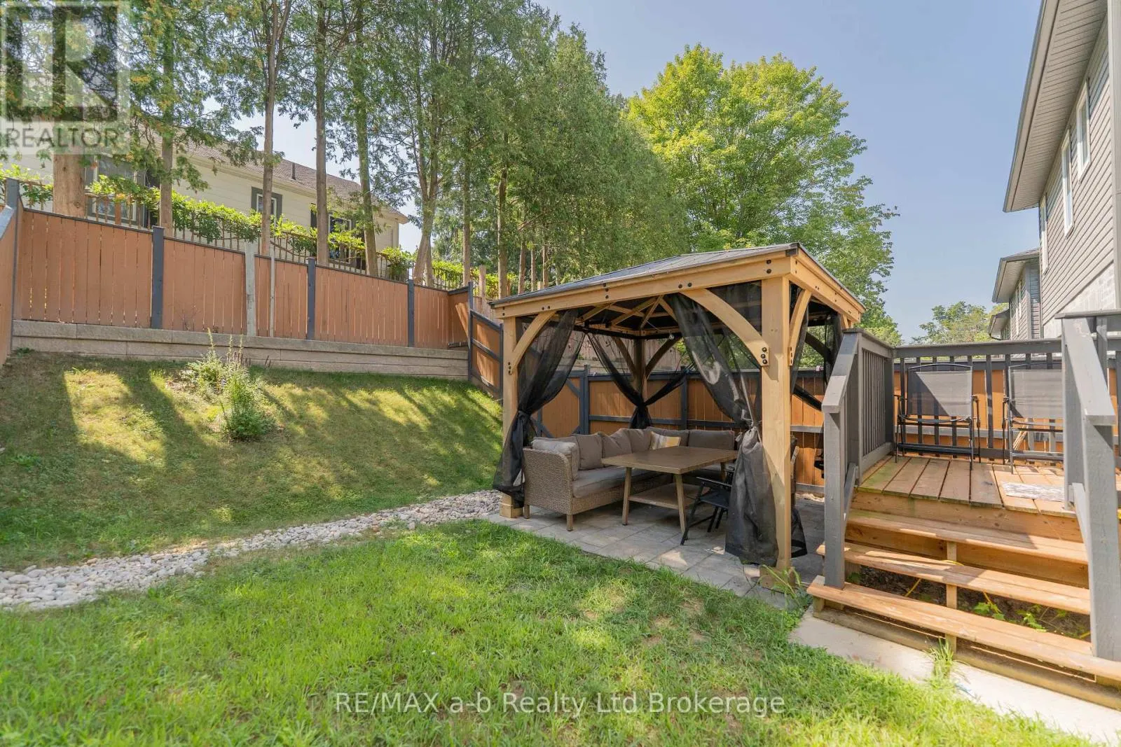5 - 61 VIENNA ROAD, #5