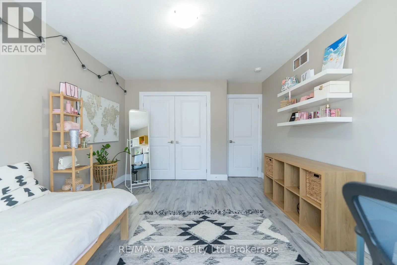 5 - 61 VIENNA ROAD, #5