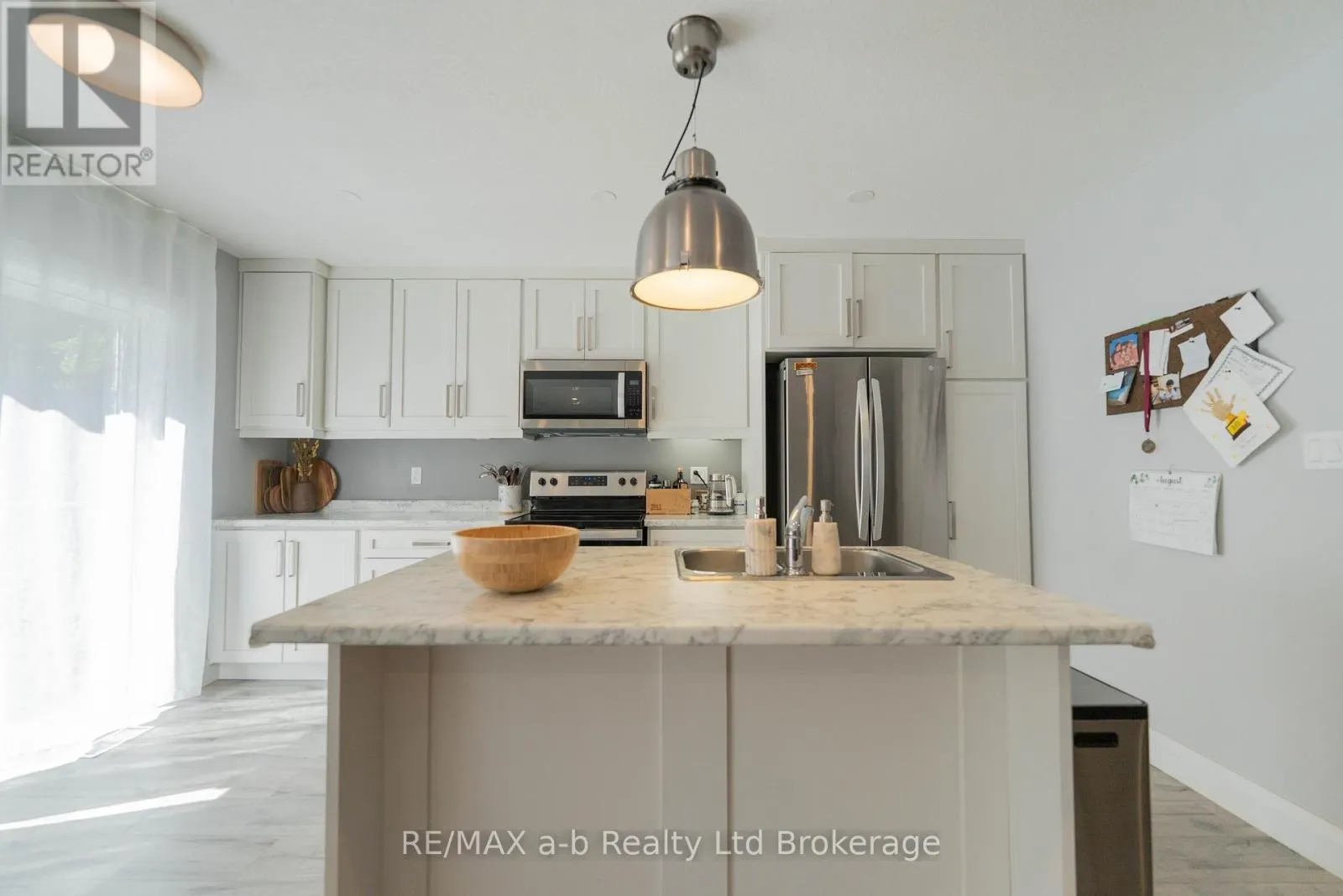 5 - 61 VIENNA ROAD, #5