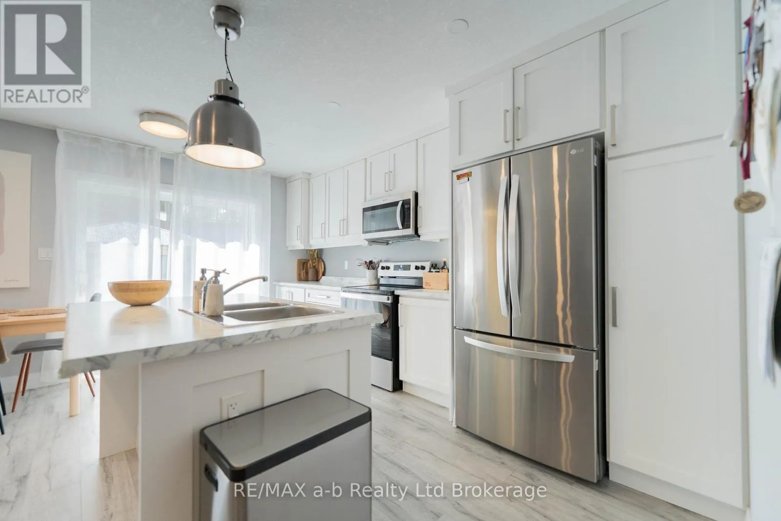5 - 61 VIENNA ROAD, #5