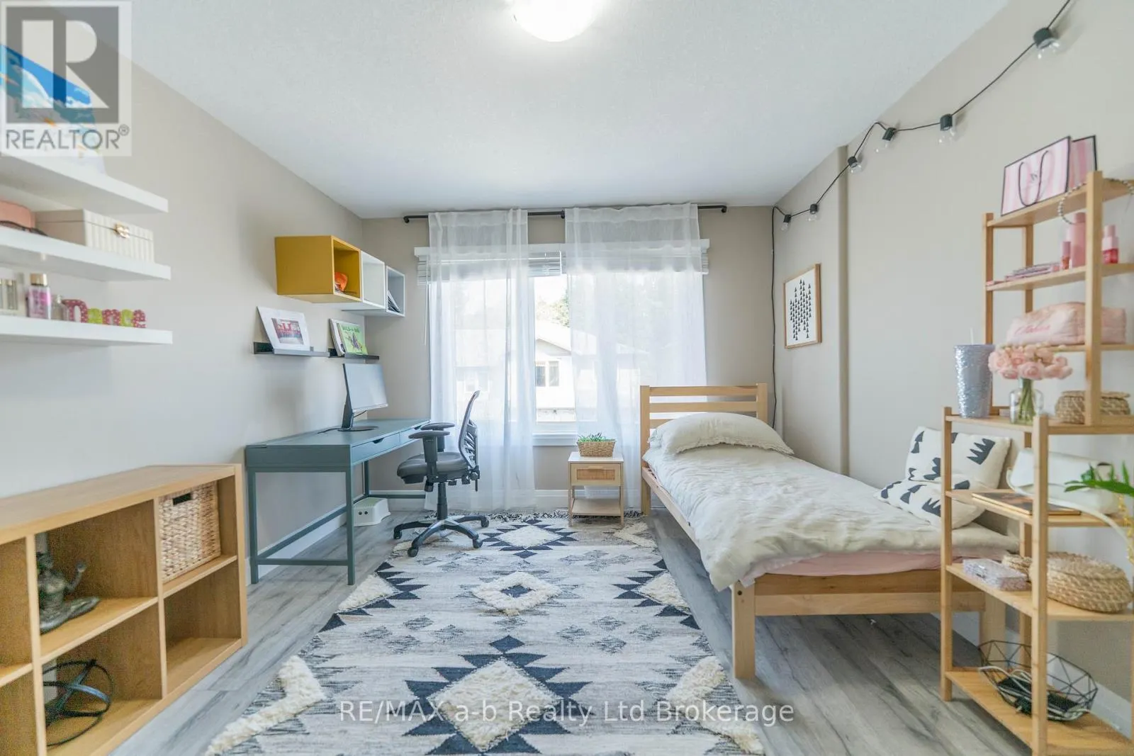 5 - 61 VIENNA ROAD, #5