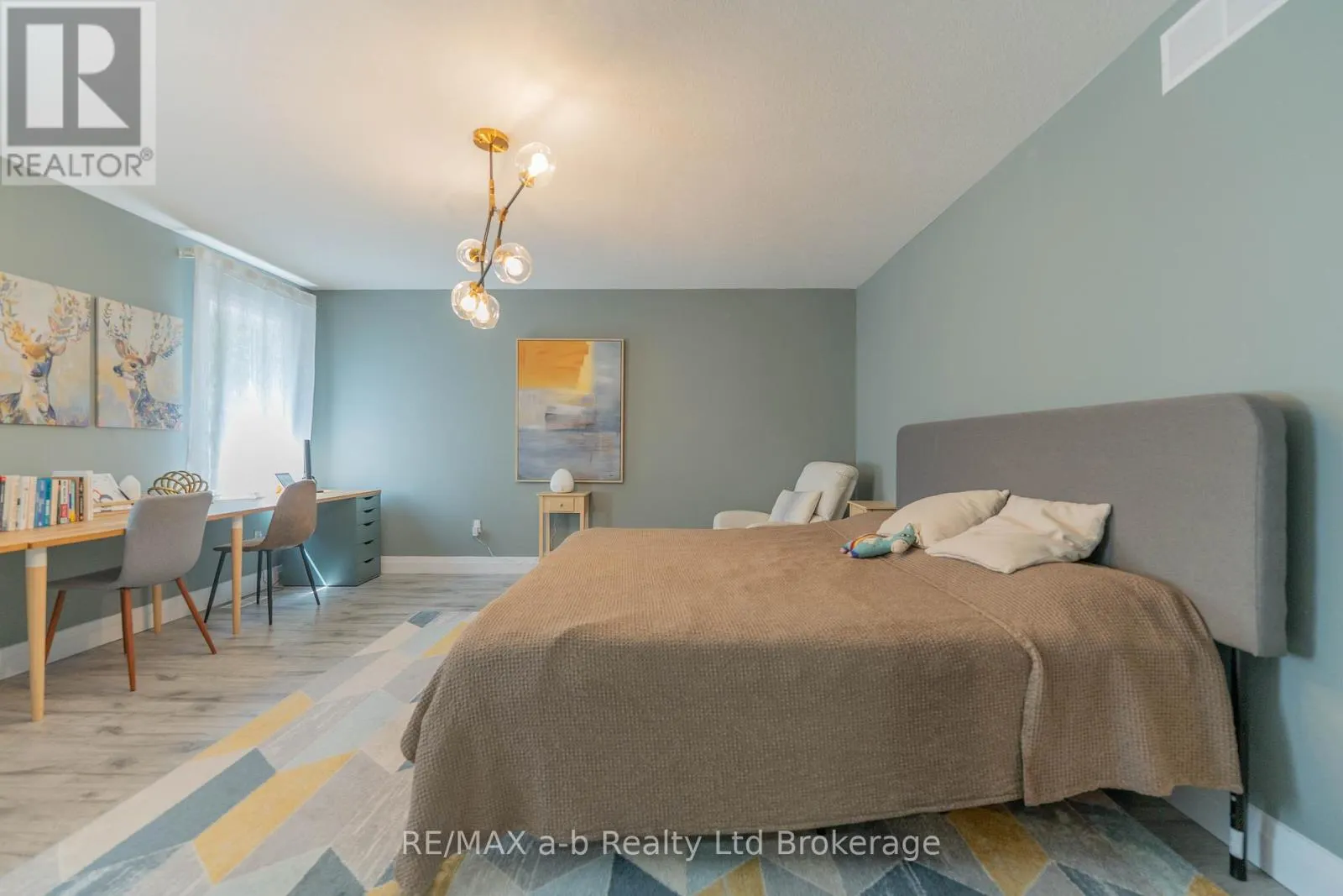 5 - 61 VIENNA ROAD, #5