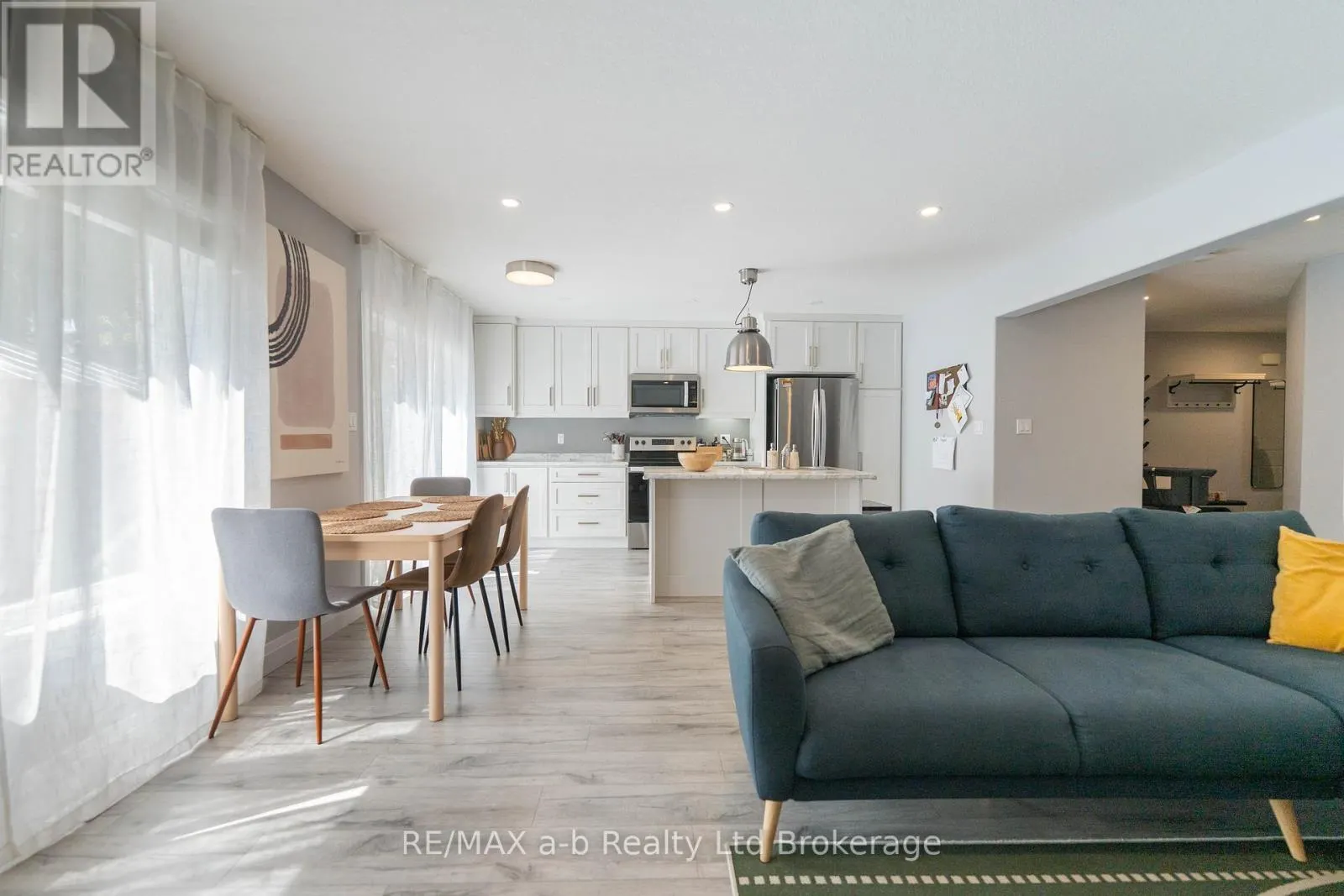 5 - 61 VIENNA ROAD, #5