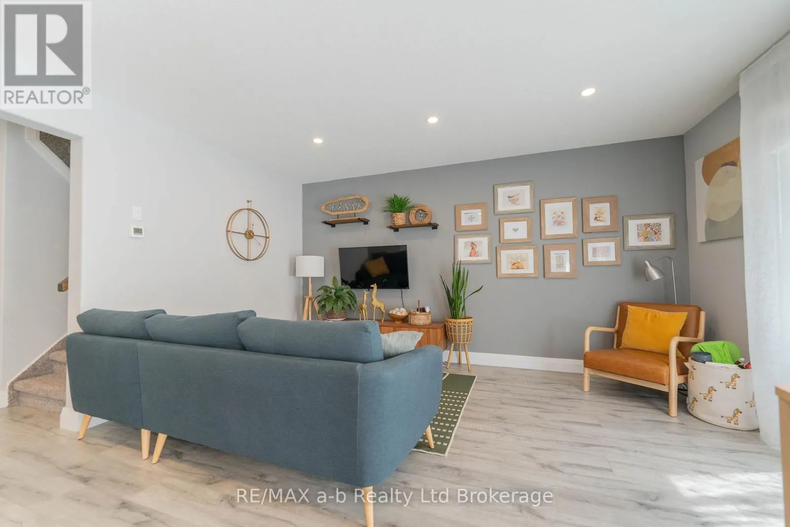 5 - 61 VIENNA ROAD, #5