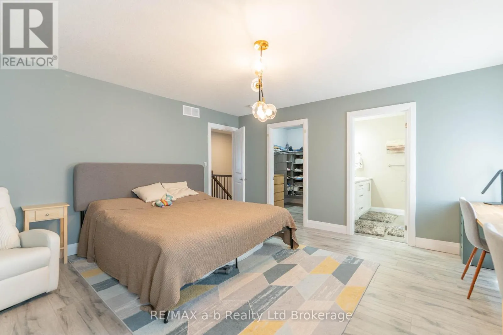 5 - 61 VIENNA ROAD, #5