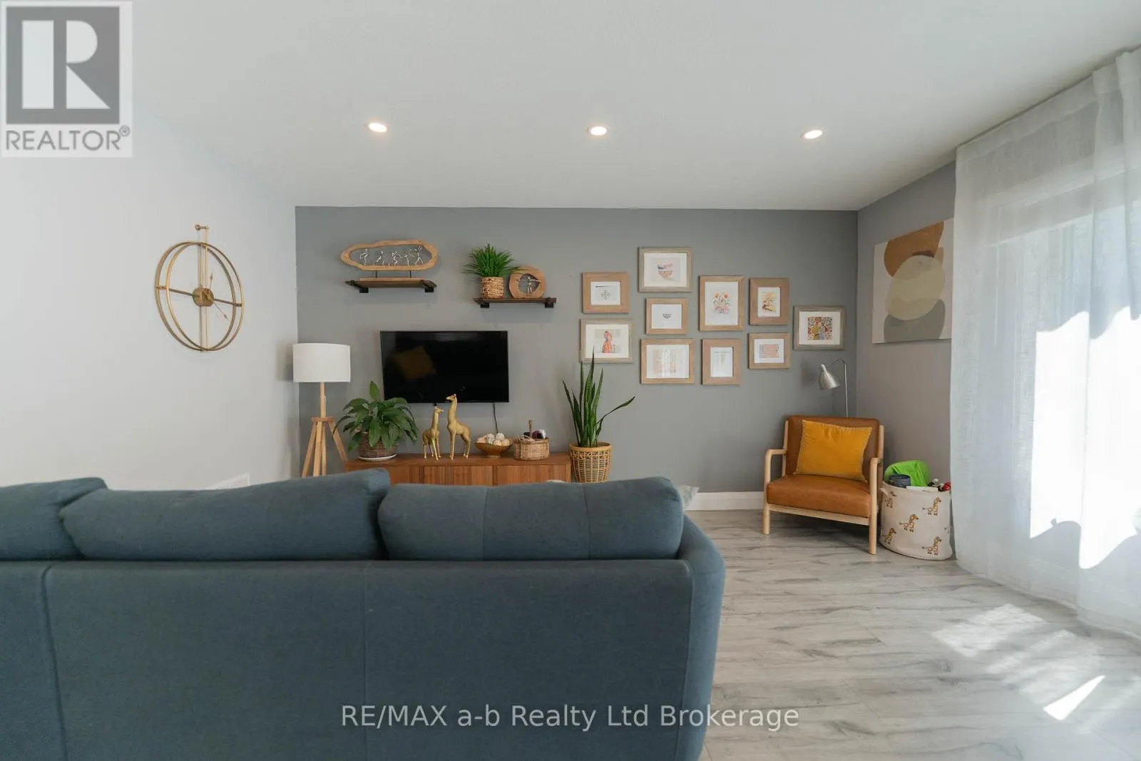 5 - 61 VIENNA ROAD, #5