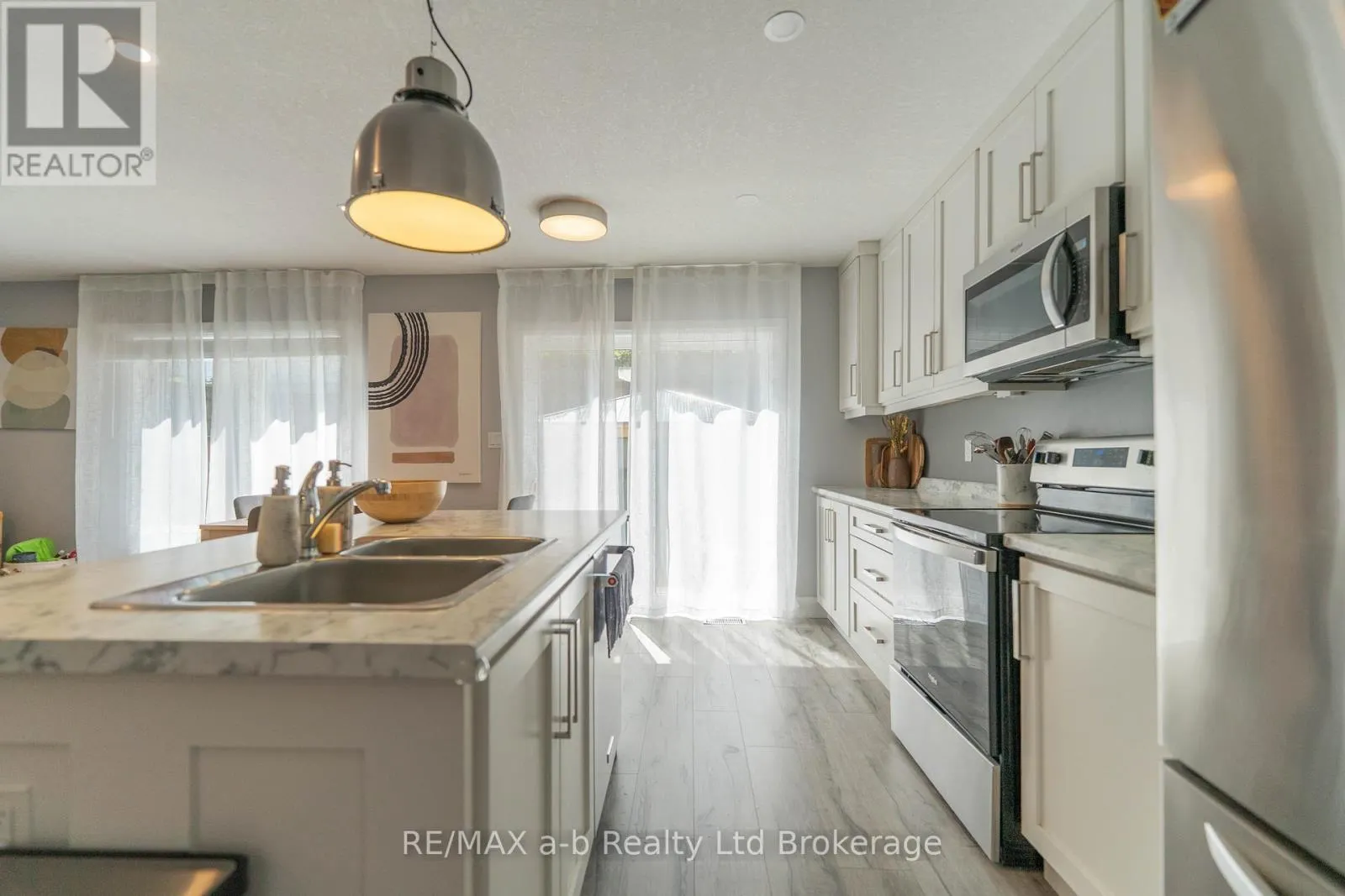 5 - 61 VIENNA ROAD, #5