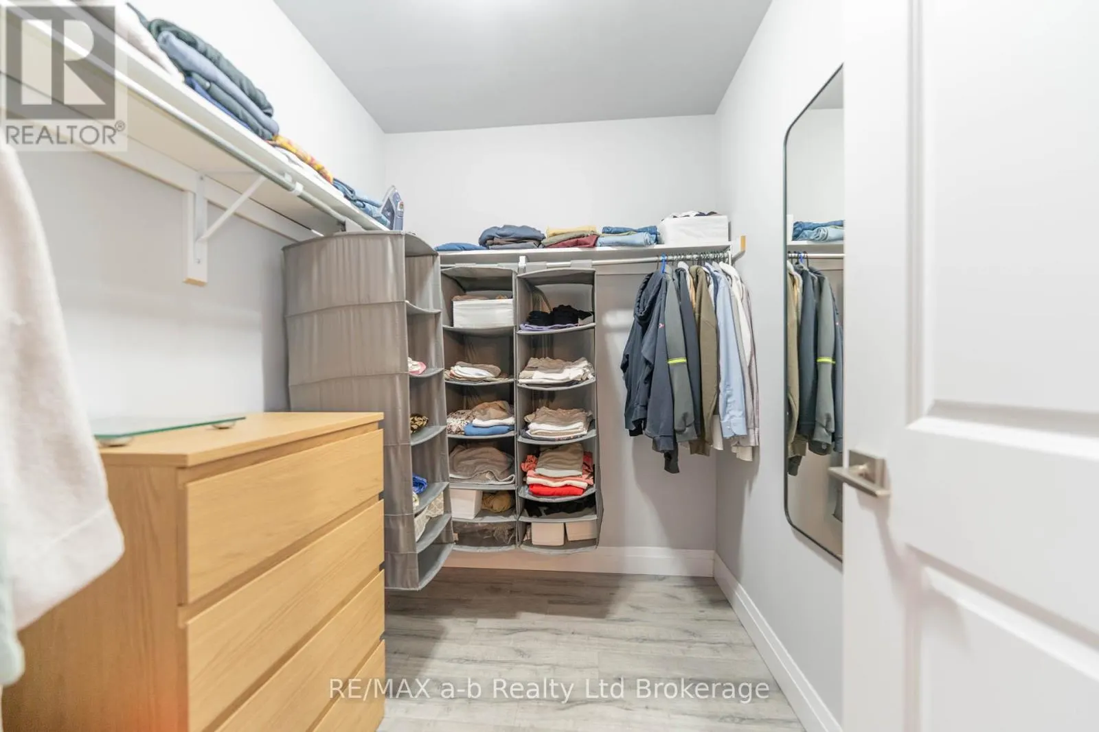 5 - 61 VIENNA ROAD, #5