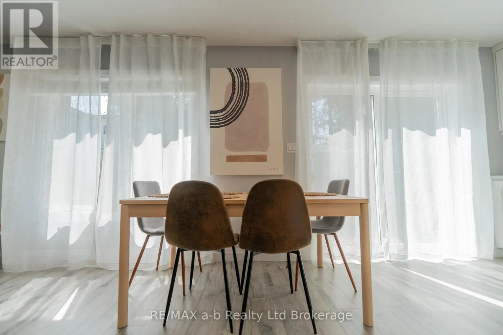 5 - 61 VIENNA ROAD, #5