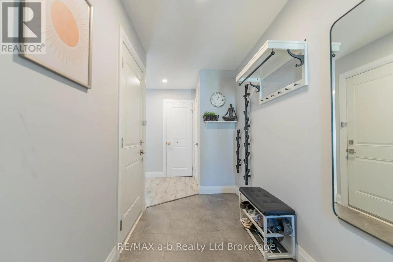 5 - 61 VIENNA ROAD, #5