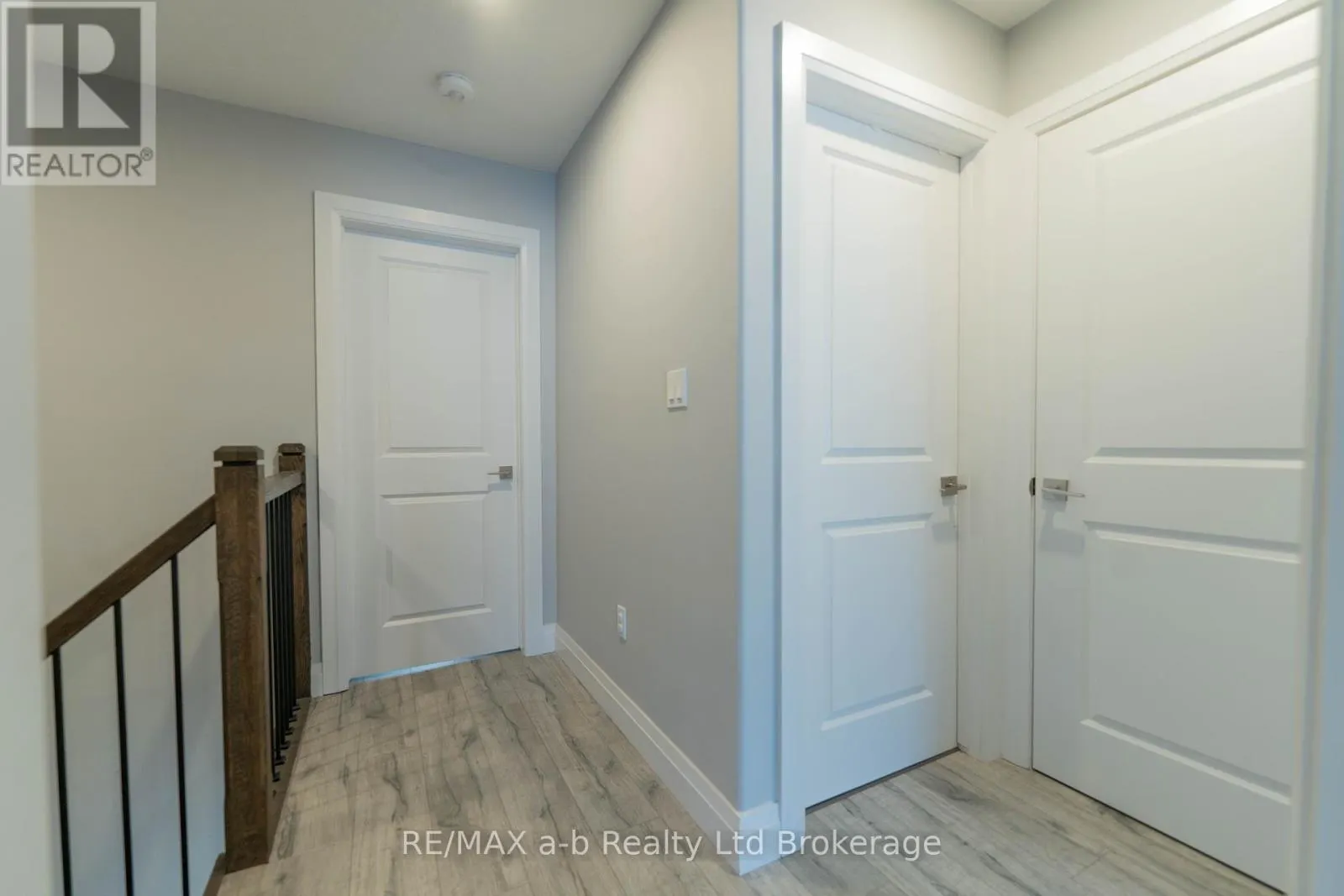 5 - 61 VIENNA ROAD, #5