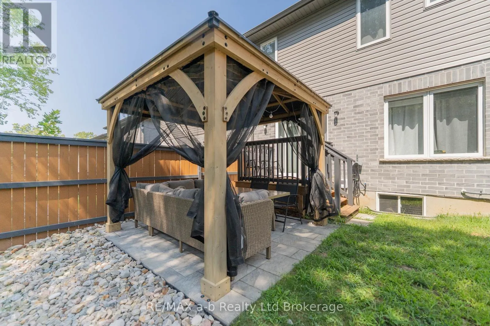 5 - 61 VIENNA ROAD, #5