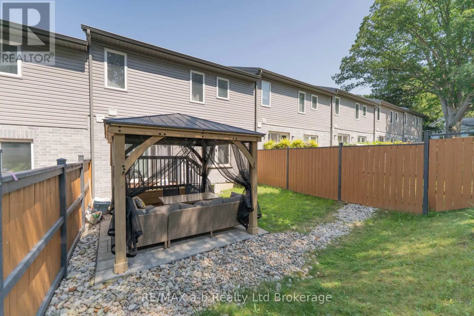 5 - 61 VIENNA ROAD, #5