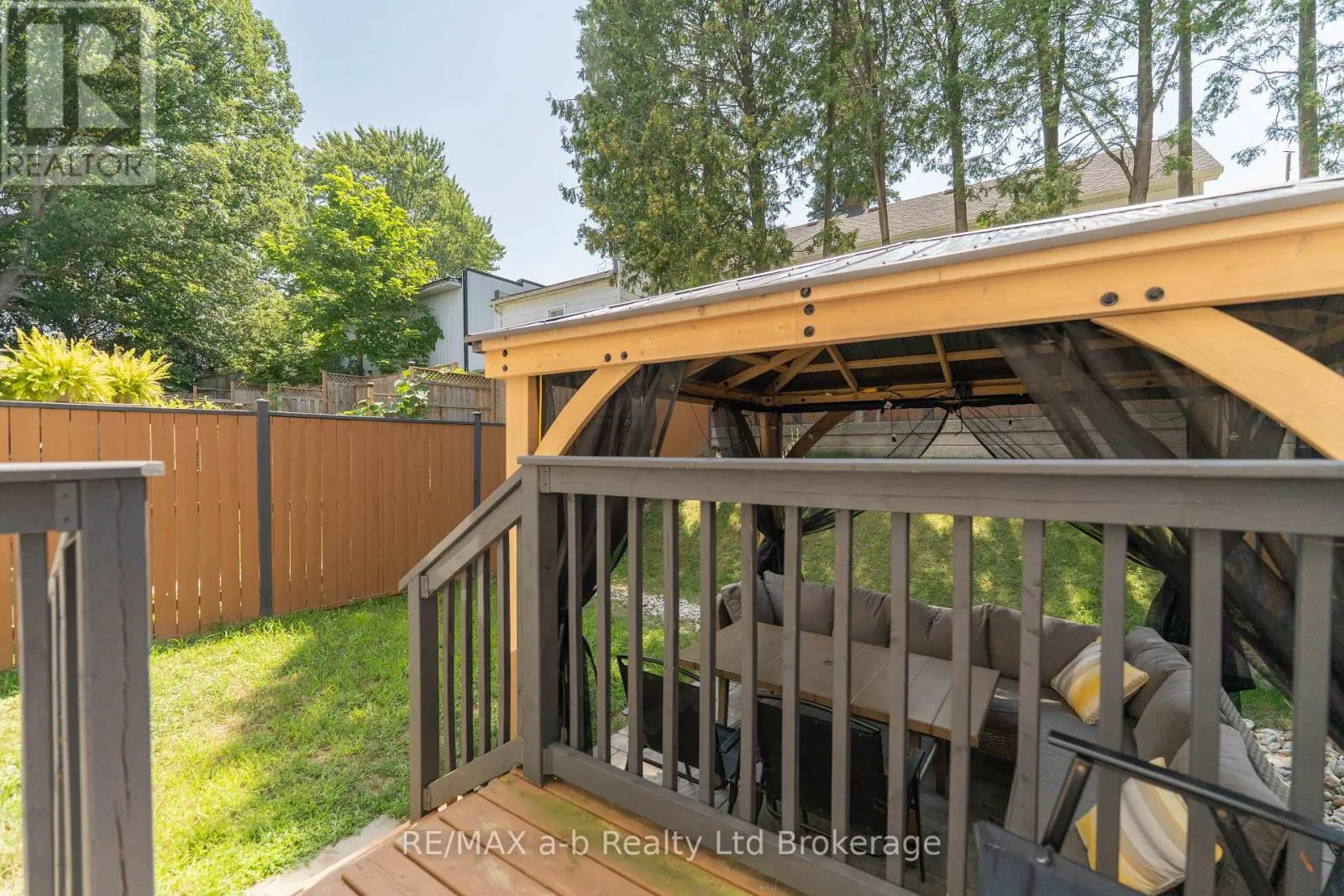5 - 61 VIENNA ROAD, #5